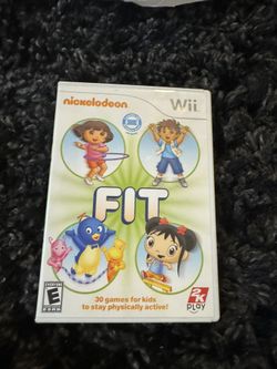 Video Games