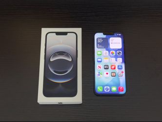 Apple iPhone 16e - 128GB - Black - Metro by T-Mobile