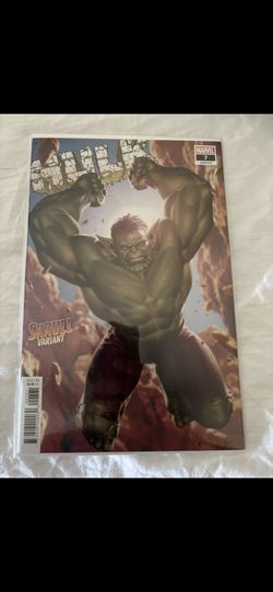 Part 9- Moving Sale! Posters, Frames, Autographs, Collectibles etc