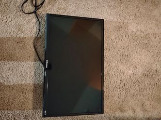 Roku Tv