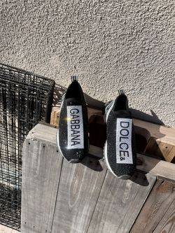Dolce Gabbana Sorrento