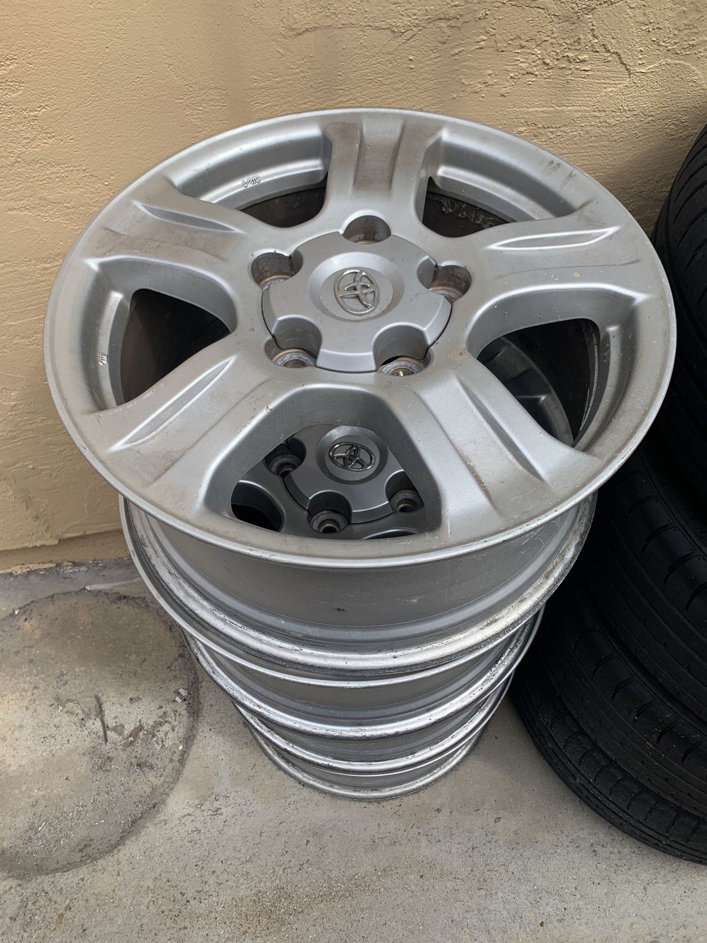 Rims for Sale in San Diego, CA OfferUp