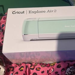 Circuit Explore Air 2