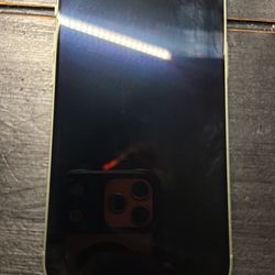 Like New Apple iPhone 17 Sage Green Color
