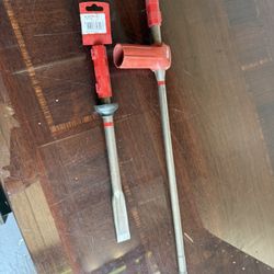 Hilti Drill Bita 