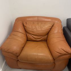 Sofa- Donation 