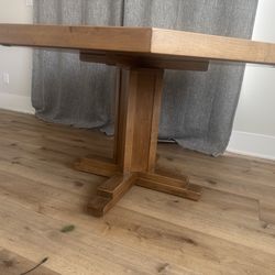 Poker table/game table