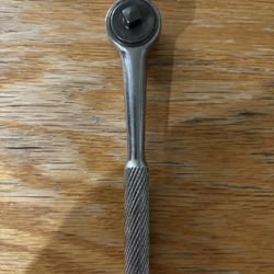 USA made Dayton 3/4” drive Ratchet