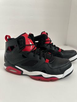 Jordan Flight Club '91 "Bred