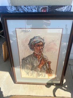 Art