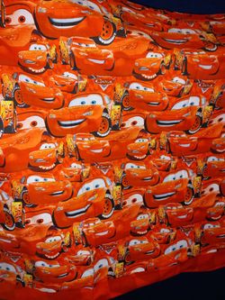 Baby/toddler  Curtains