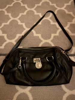 MK Purse
