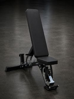 New Adjustable Bench , Adjustable Bench Press , Multi Use Bench For Your Weights