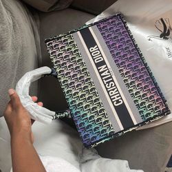 Designer Bag