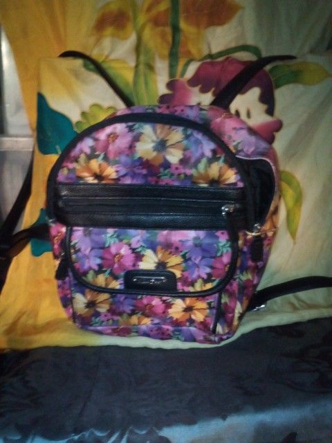 Multiple Purses For Sale