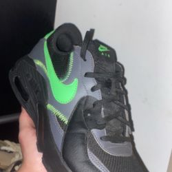 Air Max Excee  Sz 11