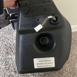 BEATS SPEAKER 