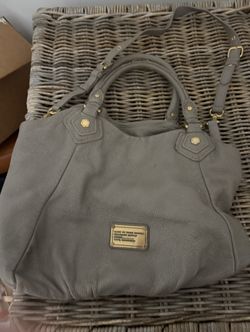Marc By Marc Jacobs Bag