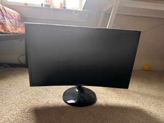 Monitor