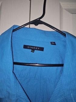 Mens BIG AND TALL SHIRTS