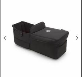 Bugaboo Donkey 5 Bassinet