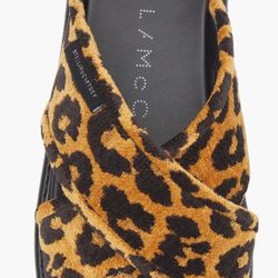 Stella McCartney Sandals 