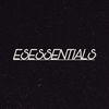 ES Essentials
