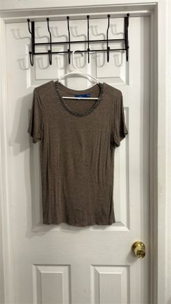 Shirt small