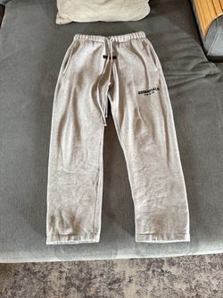 Fear of God Essentials Sweatpants
