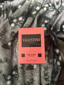 valentino born in roma intense 3.4 fl oz