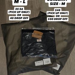 Supreme n essential 