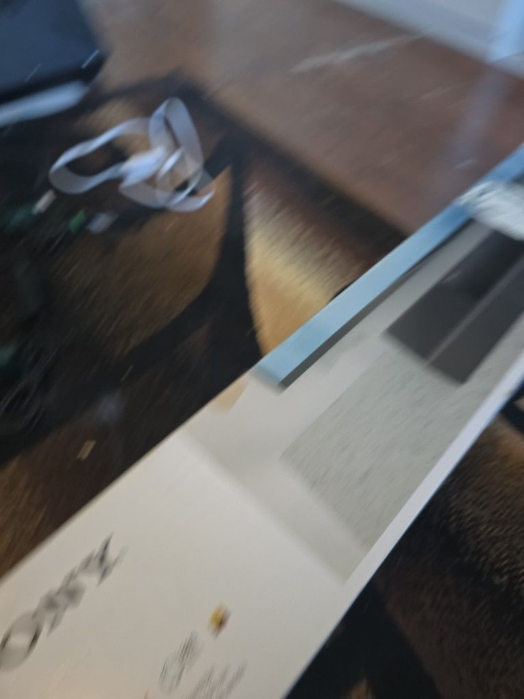 SONY  7.1.2CH DOLBY A7000