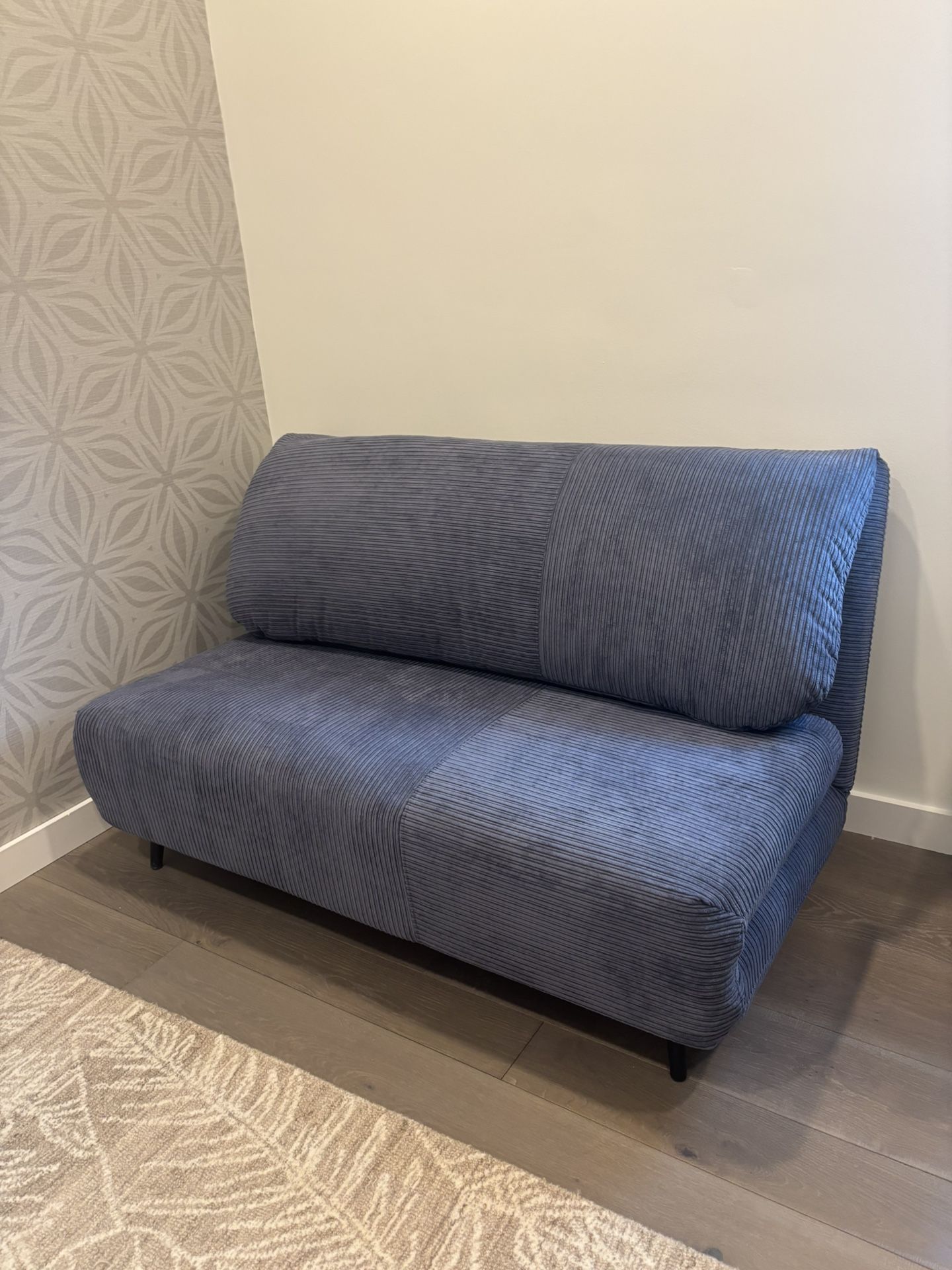 Sleeper Sofa from Rooms To Go