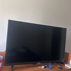 32 Inch Tv