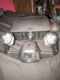 Turtle Beach VelocityOne Flight Control system