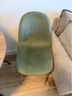 Dining Chairs