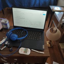 Chromebook Laptop Chromebook Laptop