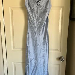 Zara brand dress
