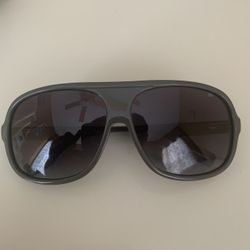 Hugo Boss Sunglasses In Like New Condition