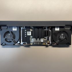 Framework 16 GPU AMD Radeon Rx 7700S 1st Gen