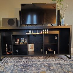 The Set