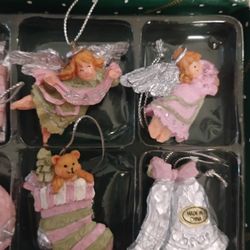 Beautiful Ornaments Must See