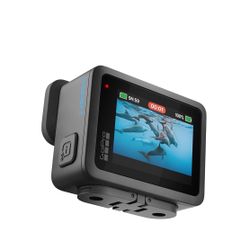 gopro 4k