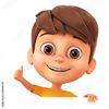 Daniel