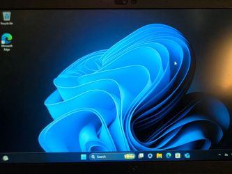 DELL 5330 Latitude Business Laptop 32GB RAM