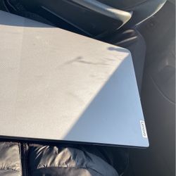 Lenovo Chromebook