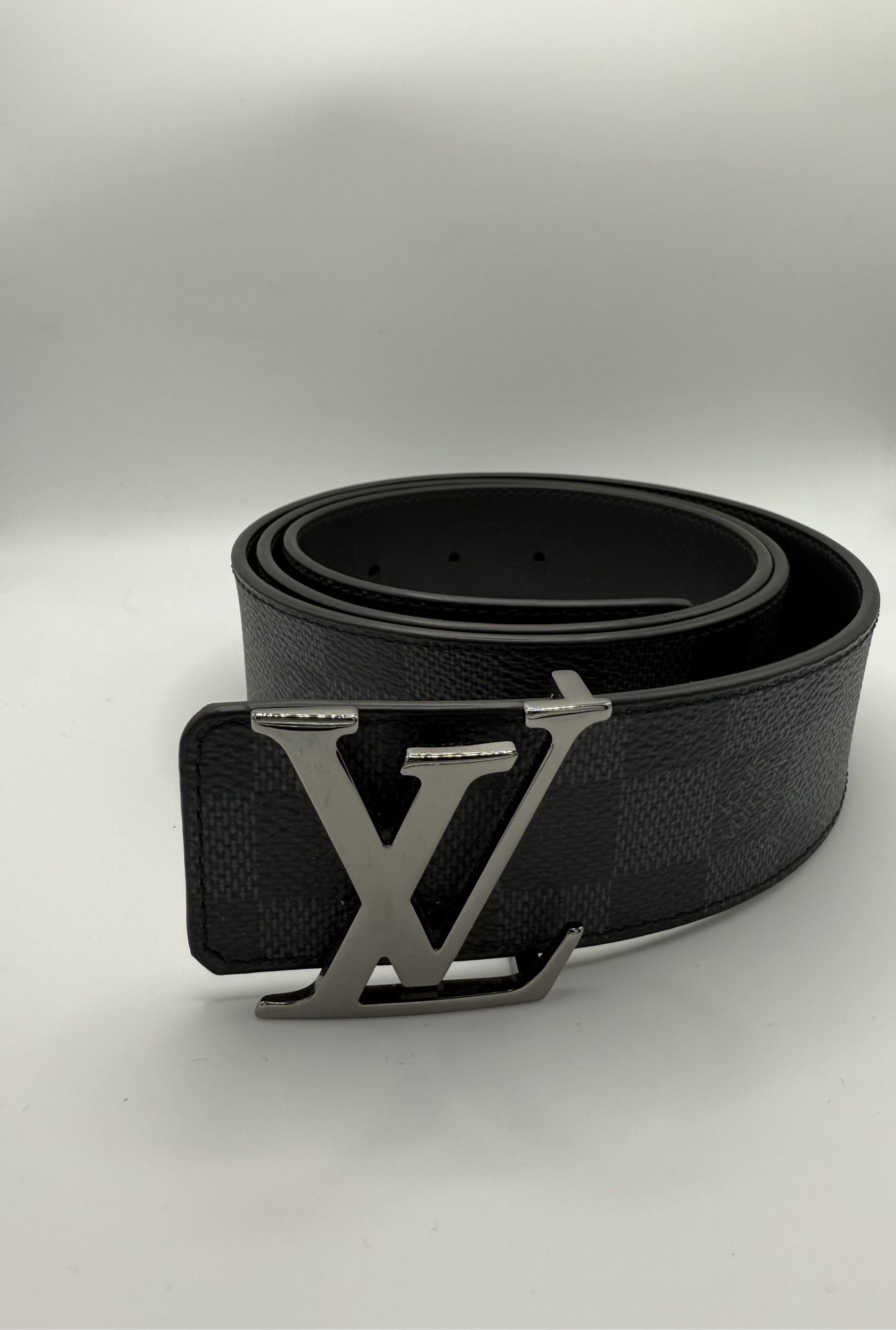 Louis Vuitton Belt