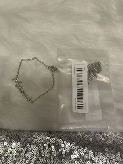 Christmas Gifts🎄❤️ Mamma Bracelet $2