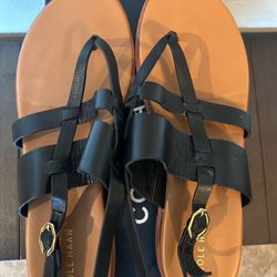Cole Haan Women’s Sandals