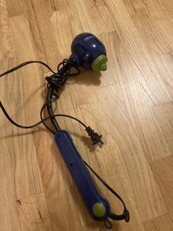 Electric Massager